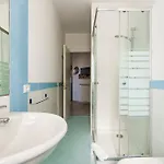 Timo Loft, Apartmán Empoli
