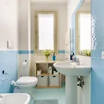 Apartmán Timo Loft, Empoli