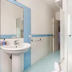 Apartmán Timo Loft, Empoli