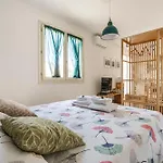 Apartmán Timo Loft,