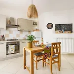 Apartmán Timo Loft,