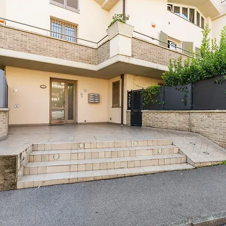 Timo Loft, * Empoli